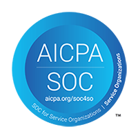 AICPA SOC Logo 200x200