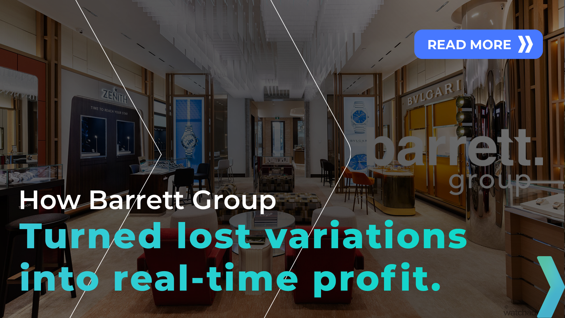 Barrett Group Blog Case Study Banner w CTA