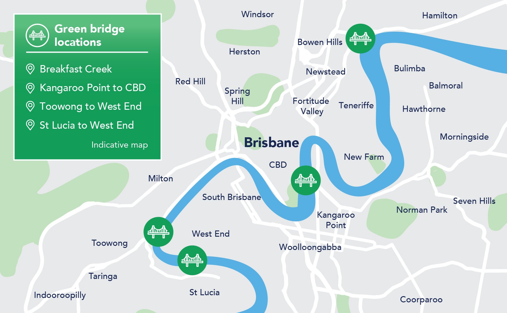 1713x1058-green-bridge-locations-map-june-2021