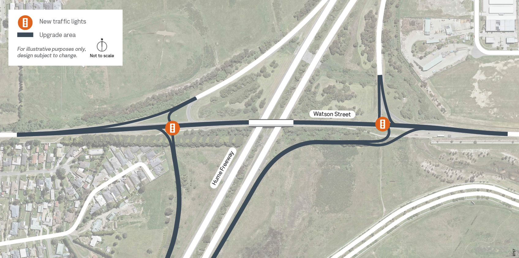 8757_BBR_WSIU_Project_Overview_Map_web