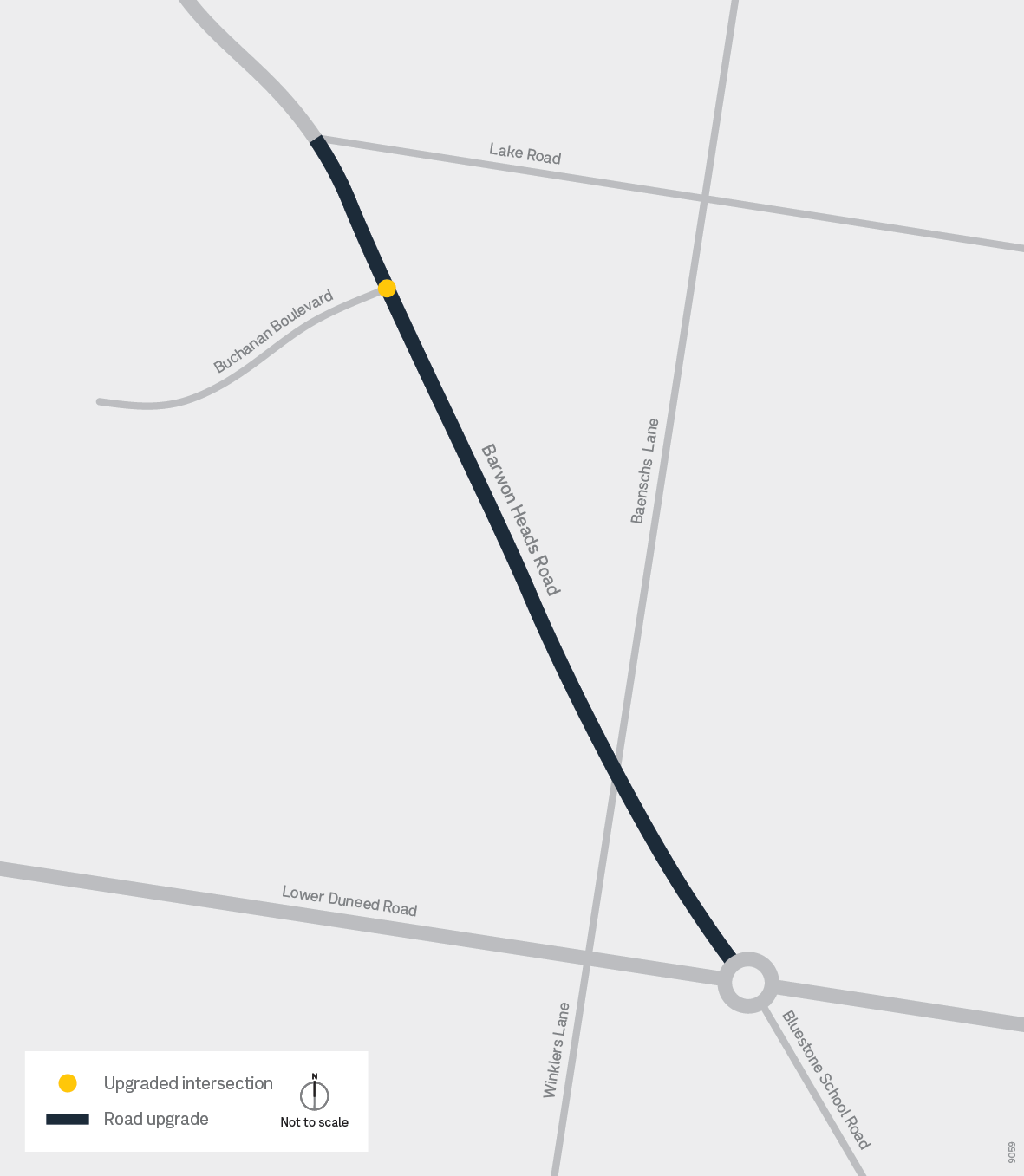 9059_BBR_BHRU_S3_Project_Overview_Map_web