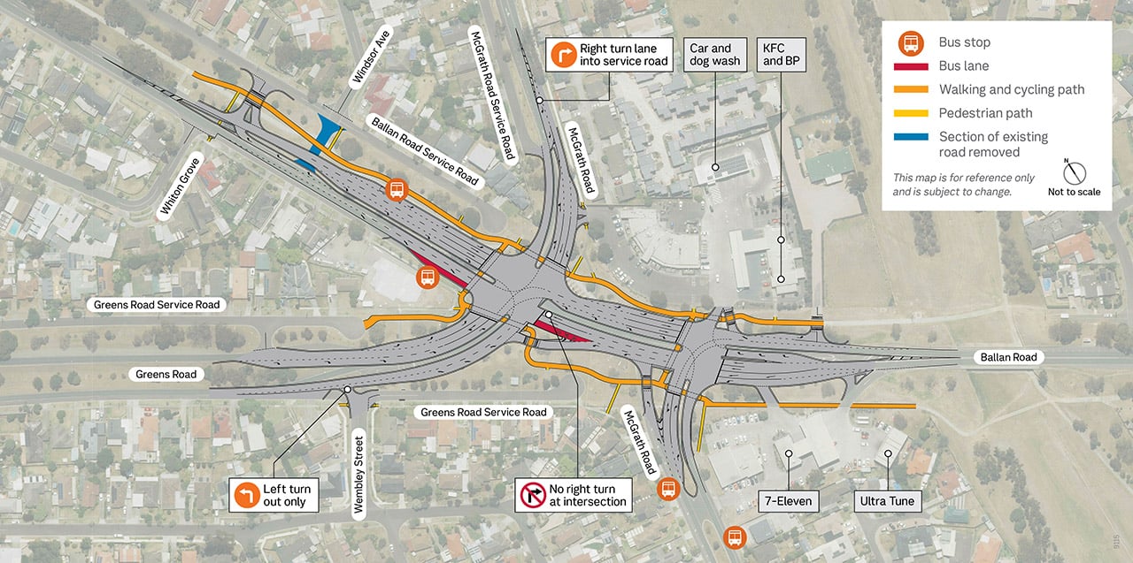 BBR_BRU_Project_Overview_Map