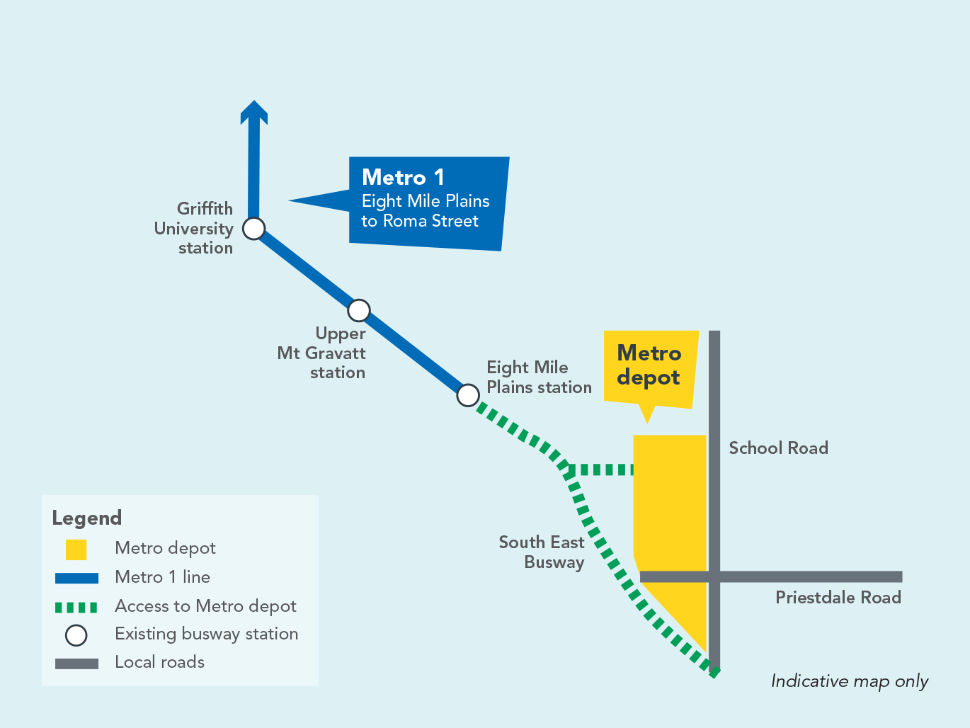Brisbane-Metro-depot-line-map_cmyk_D09