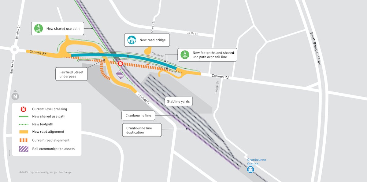 Camms-Rd_Cranbourne-map