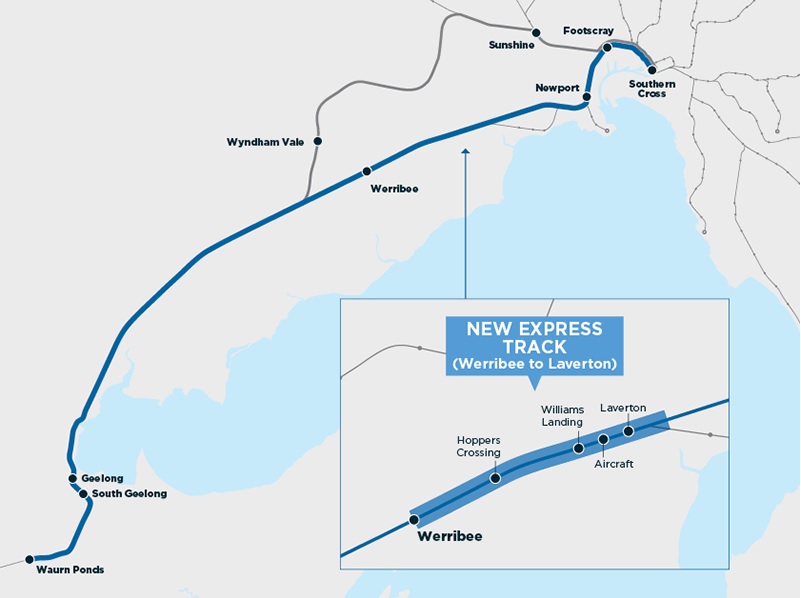 Geelong-Fast-Rail-map