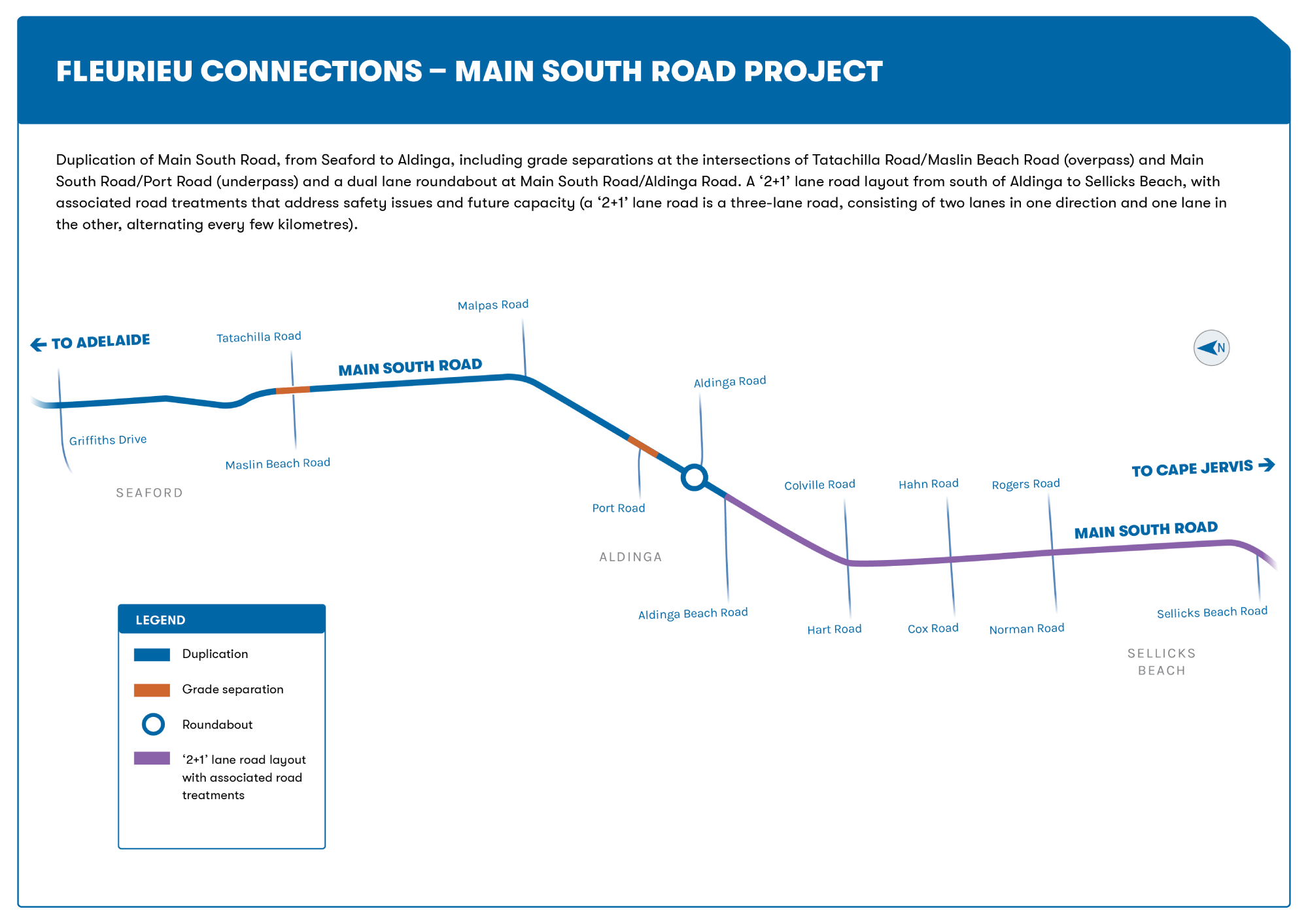 Line_Map_-_MSRD_26_08_21