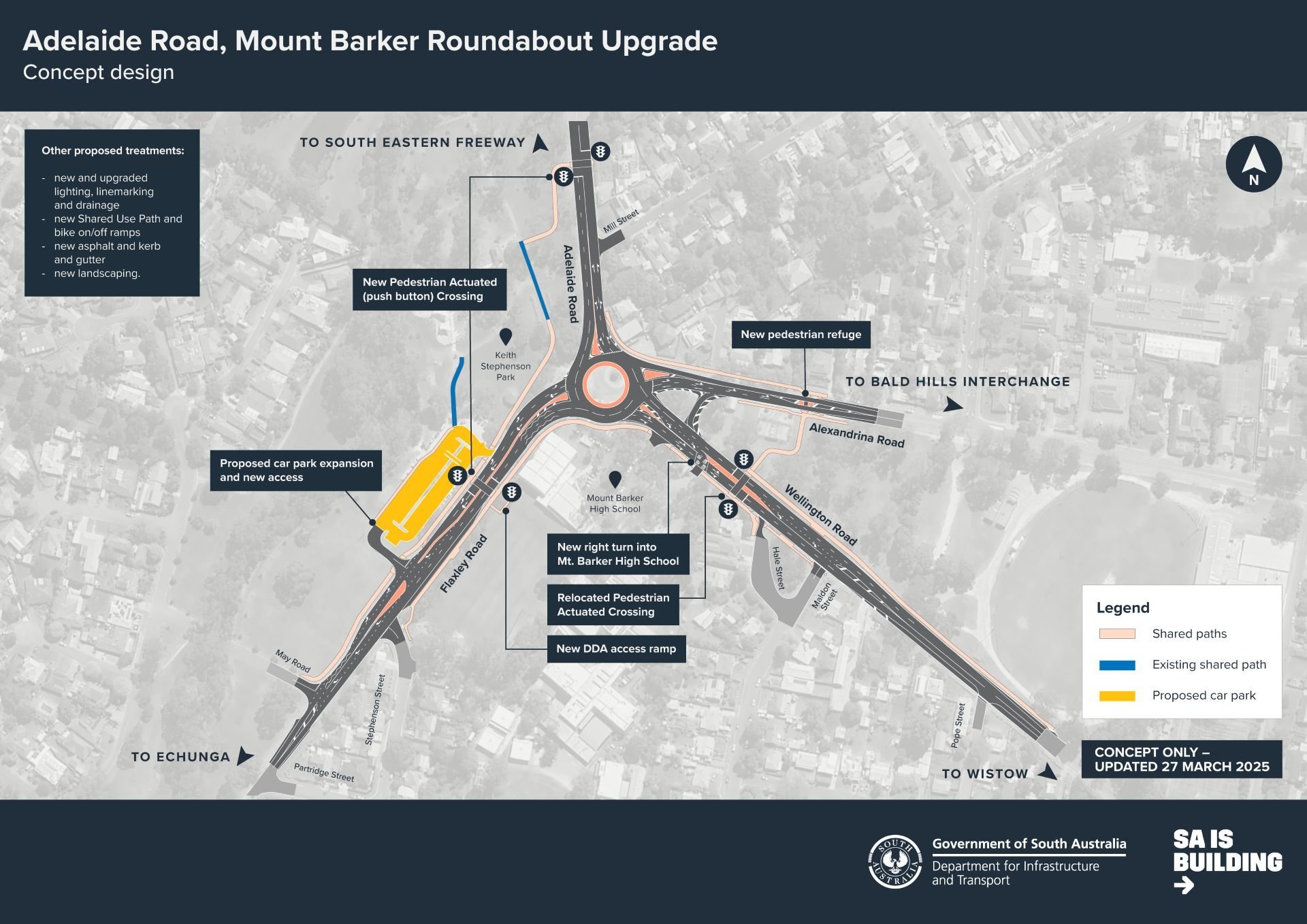 MountBarkerRoundabout-ConceptDesignaerialview-v15-Header-Footer