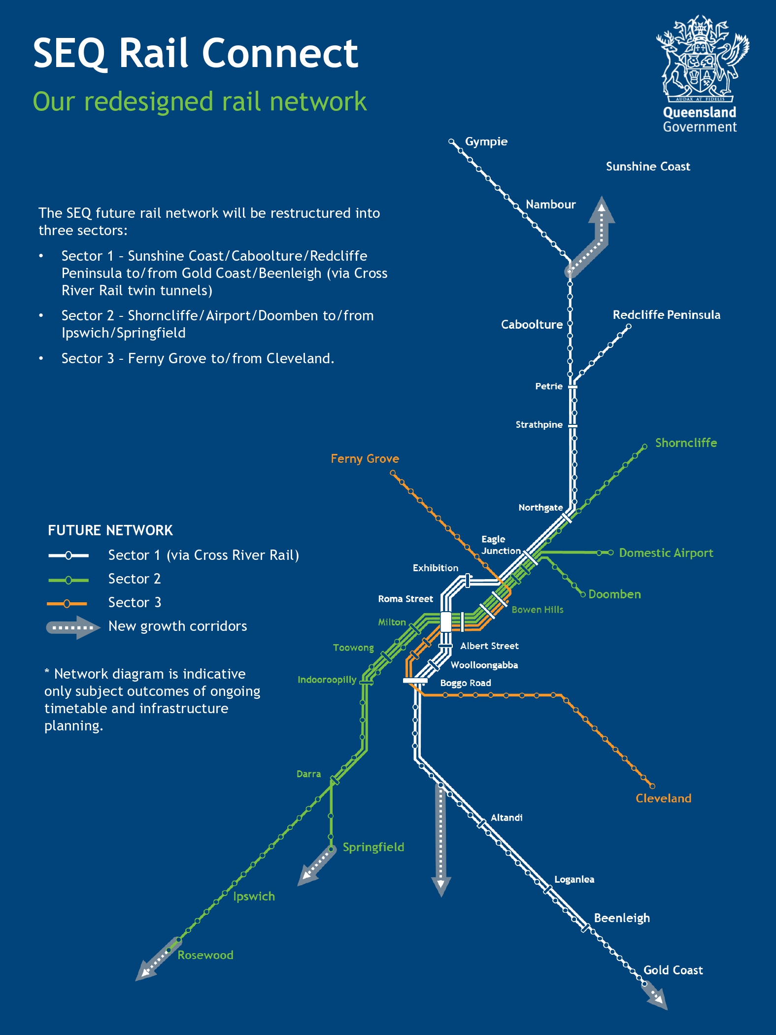 Our redesigned rail network_SEQ Rail Connect_combined blue_page-0001