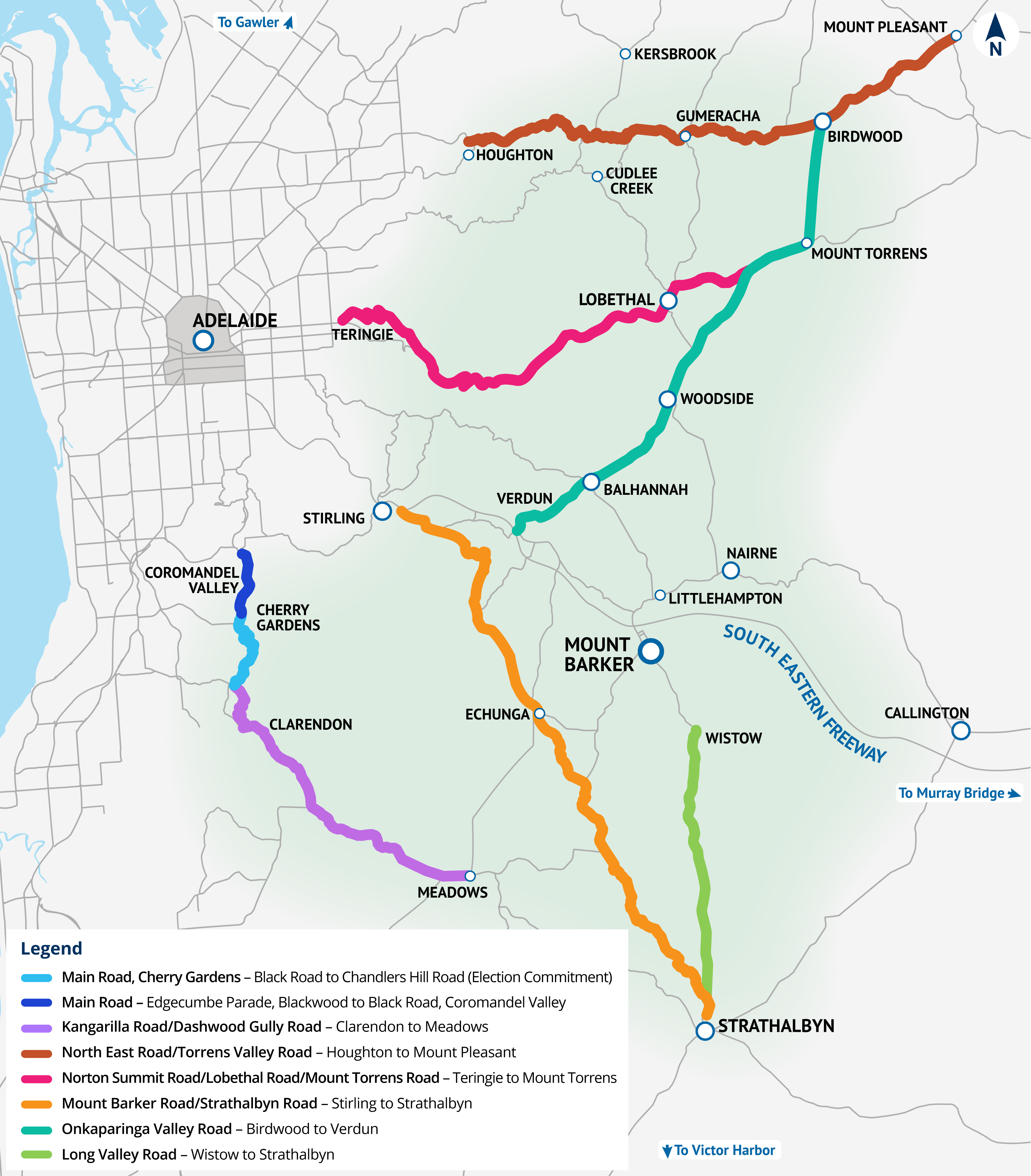 PA-RM_v2_Adelaide-Hills-Productivity-and-Road-Safety-Package-Overview-Map-APPROVED-copy