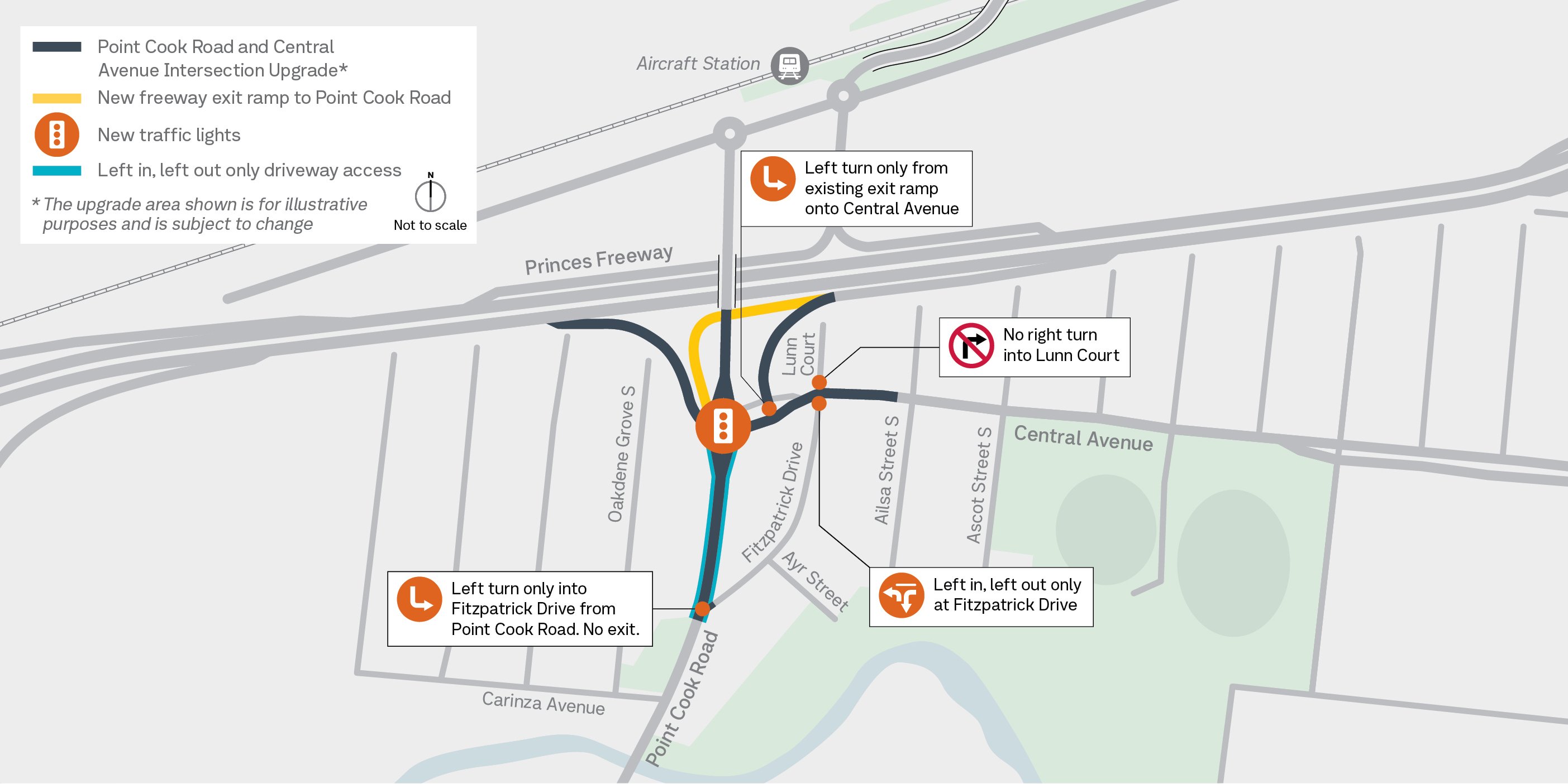 PCRCA-Project-Overview-Map-April-2025