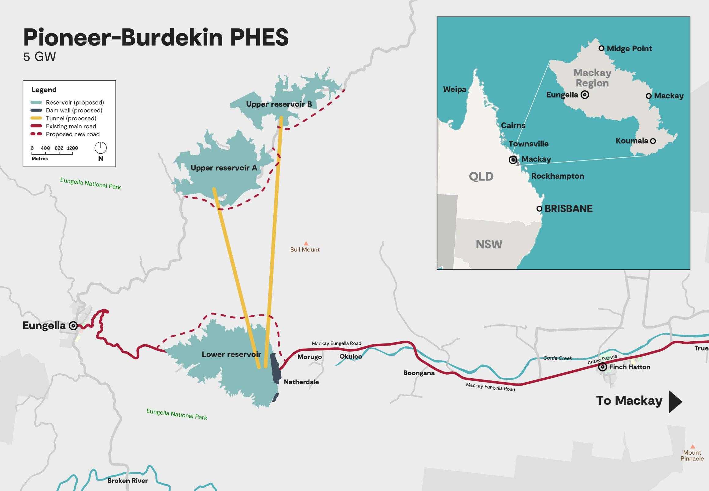 Pioneer-Burdekin-Pumped-Hydro-Map-pdf