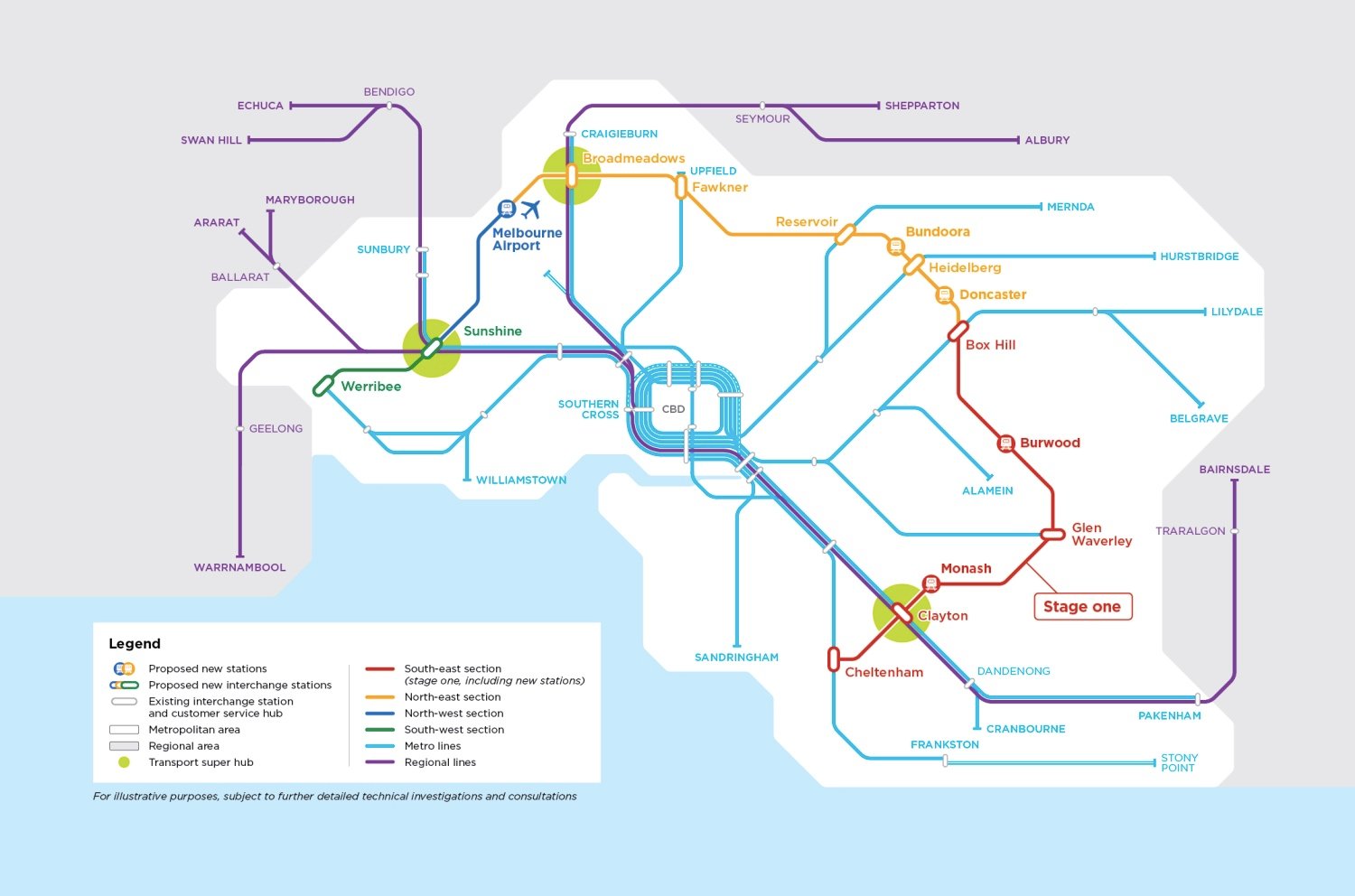 SRL_MASTER Template_Full Map_v4_WEBSITE