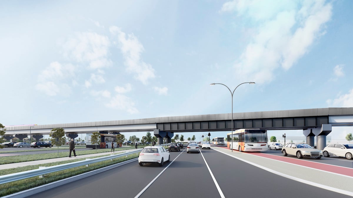 The-new-rail-bridge-that-will-take-trains-over-Mt-Derrimut-Road-artists-impression-subject-to-change