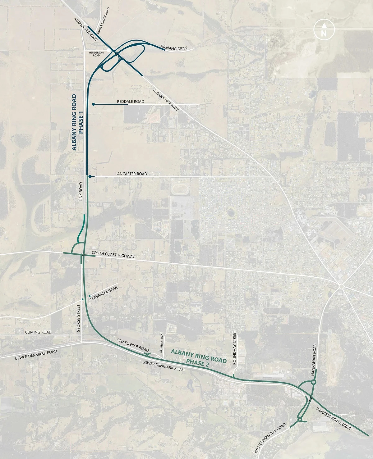 albany-ring-road-map-2