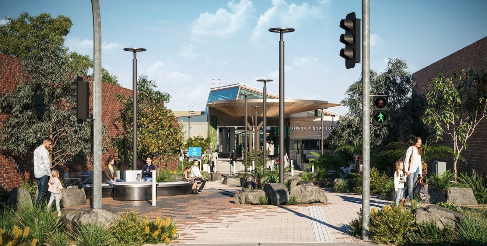 boronia-station-precinct-plaza