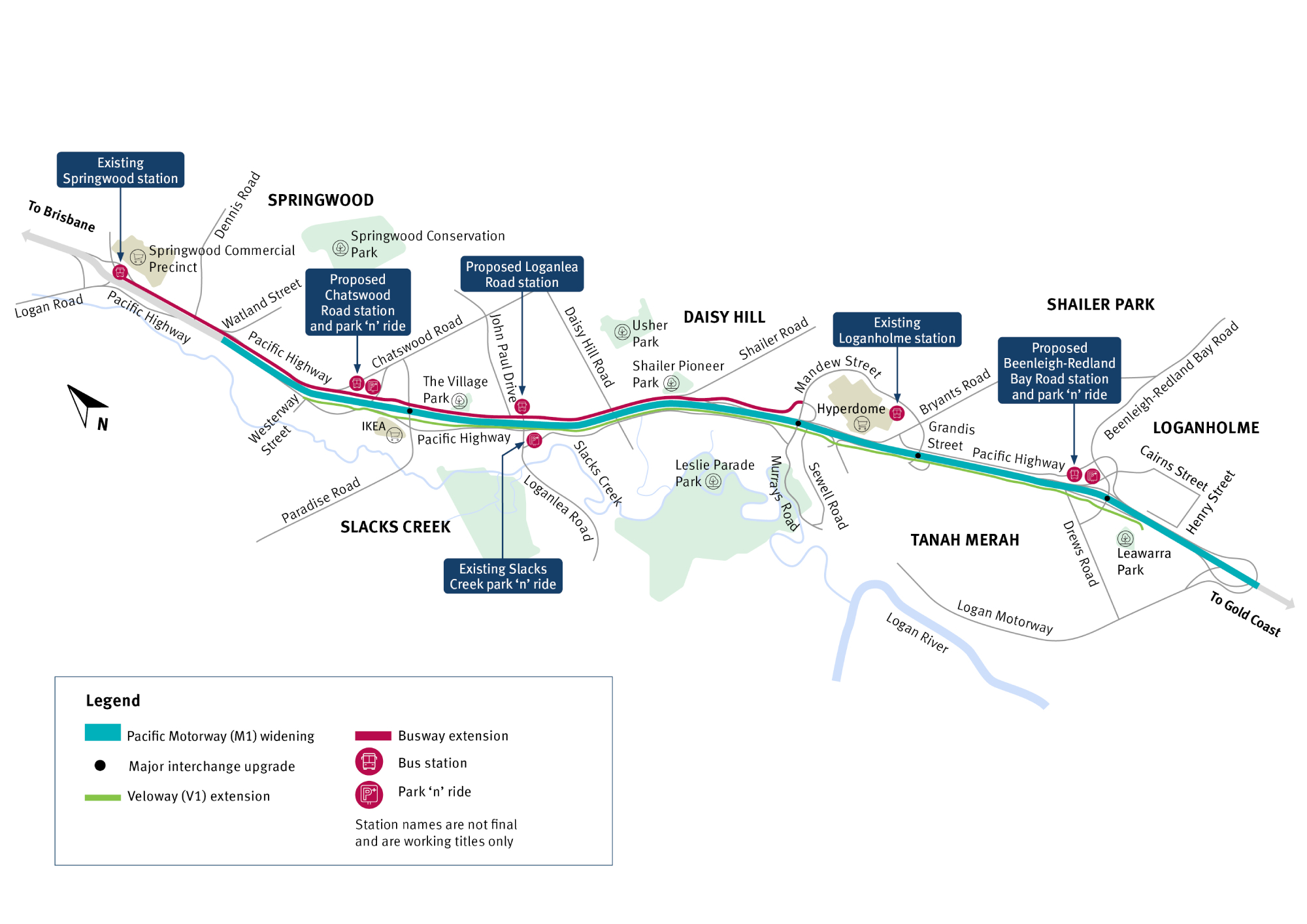 daisy-hill-logan-motorway-map (1)