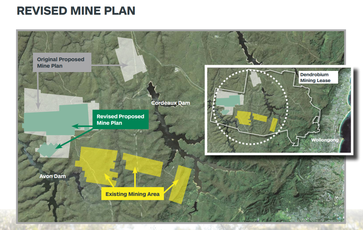 dendrobium-coal-mine-extension-revised-plan
