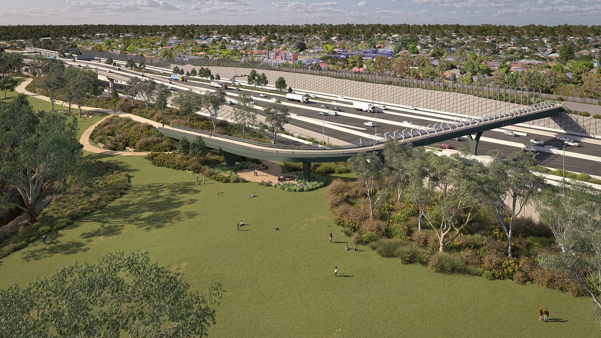 east-udlp-02-eram-park-web-8d96