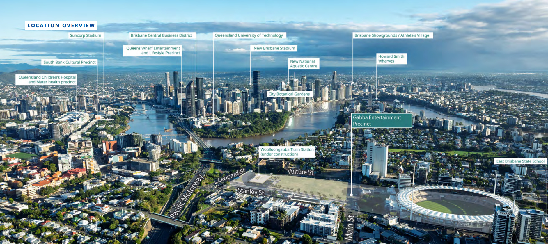 gabba-entertainment-precinct-location