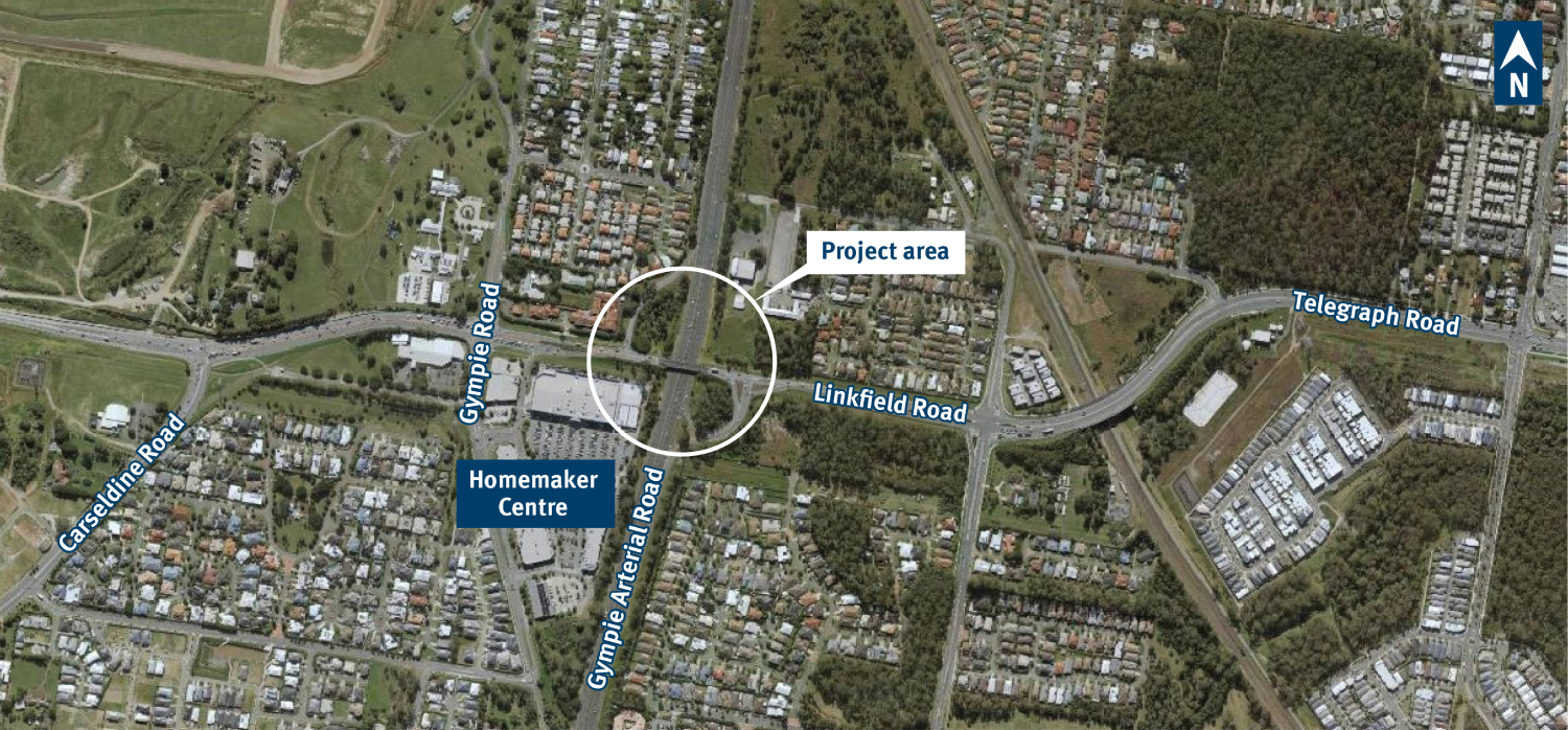 linkfield-road-interchange-upgrade-project-map (1)