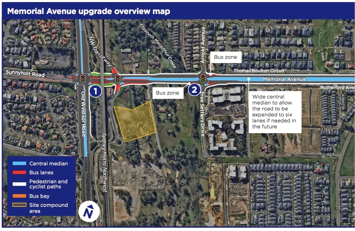 memorial-avenue-upgrade-map-1