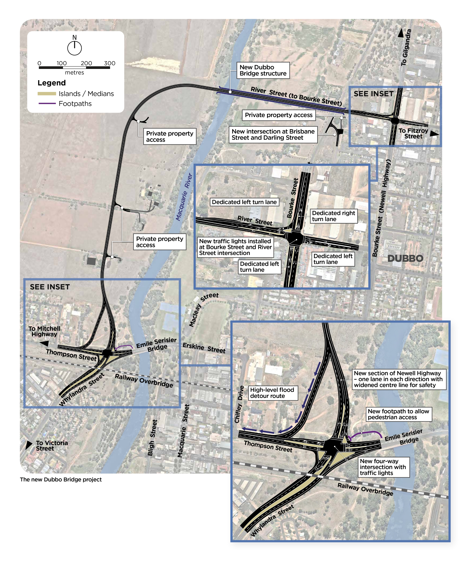 new-dubbo-bridge-project-map-may-2019_page-0001 (1)