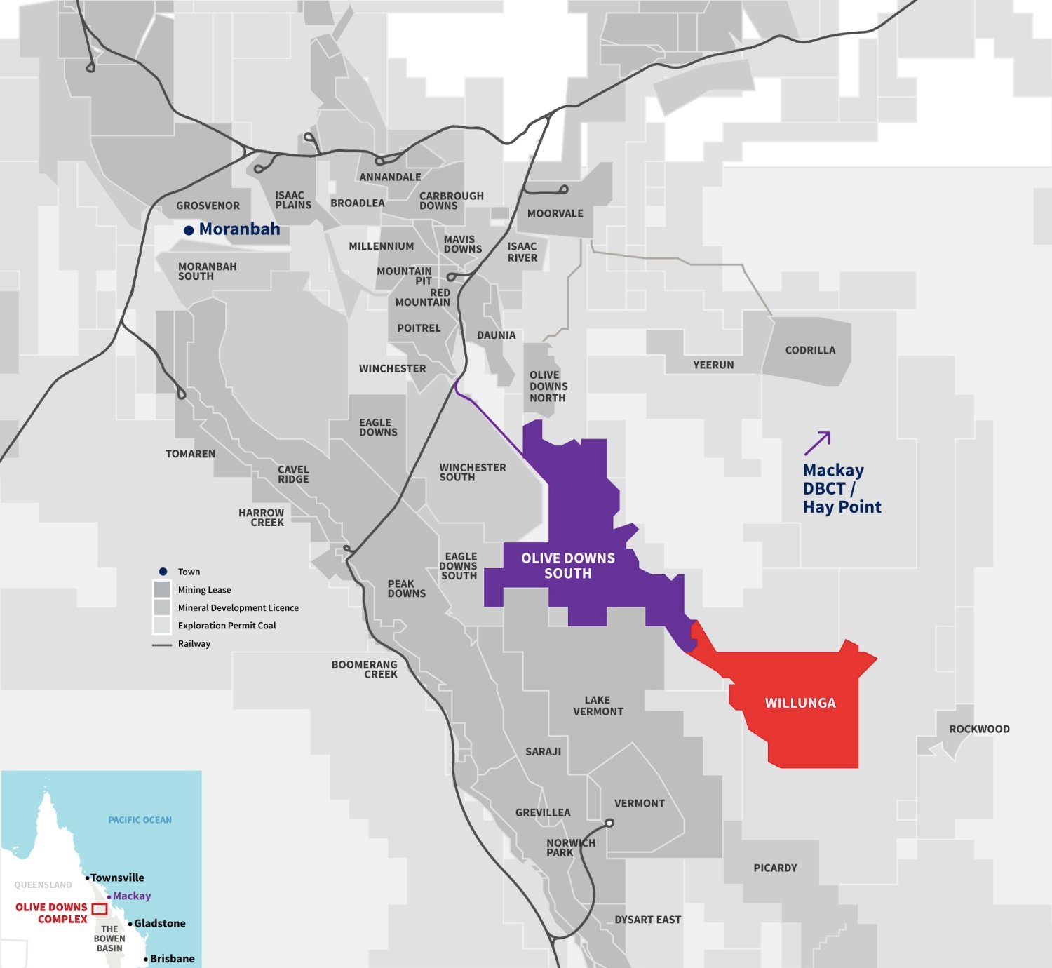 olive_downs_map_v04