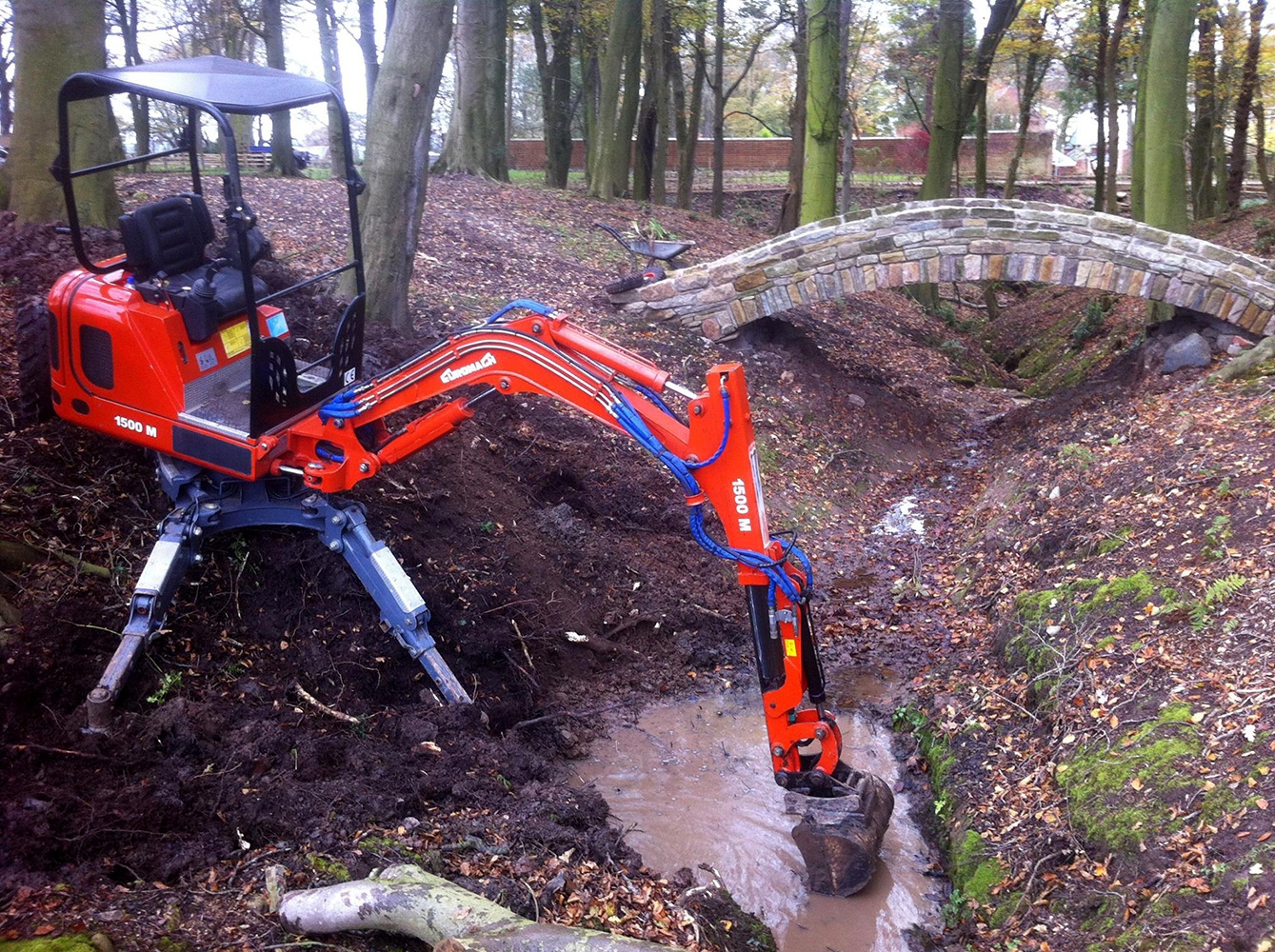 spider-mini-excavator-euromach