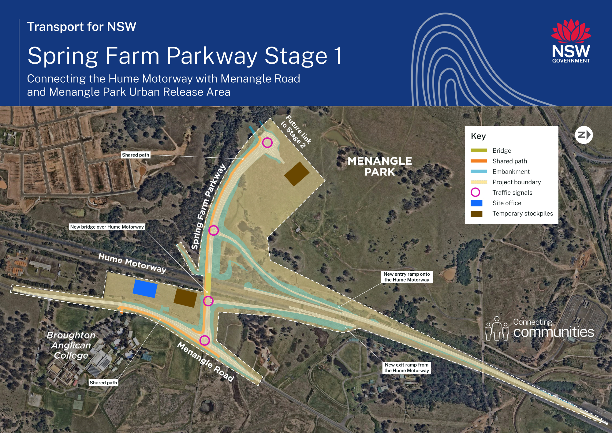 spring-farm-parkway-stage-1-project-map_page-0001 (1)