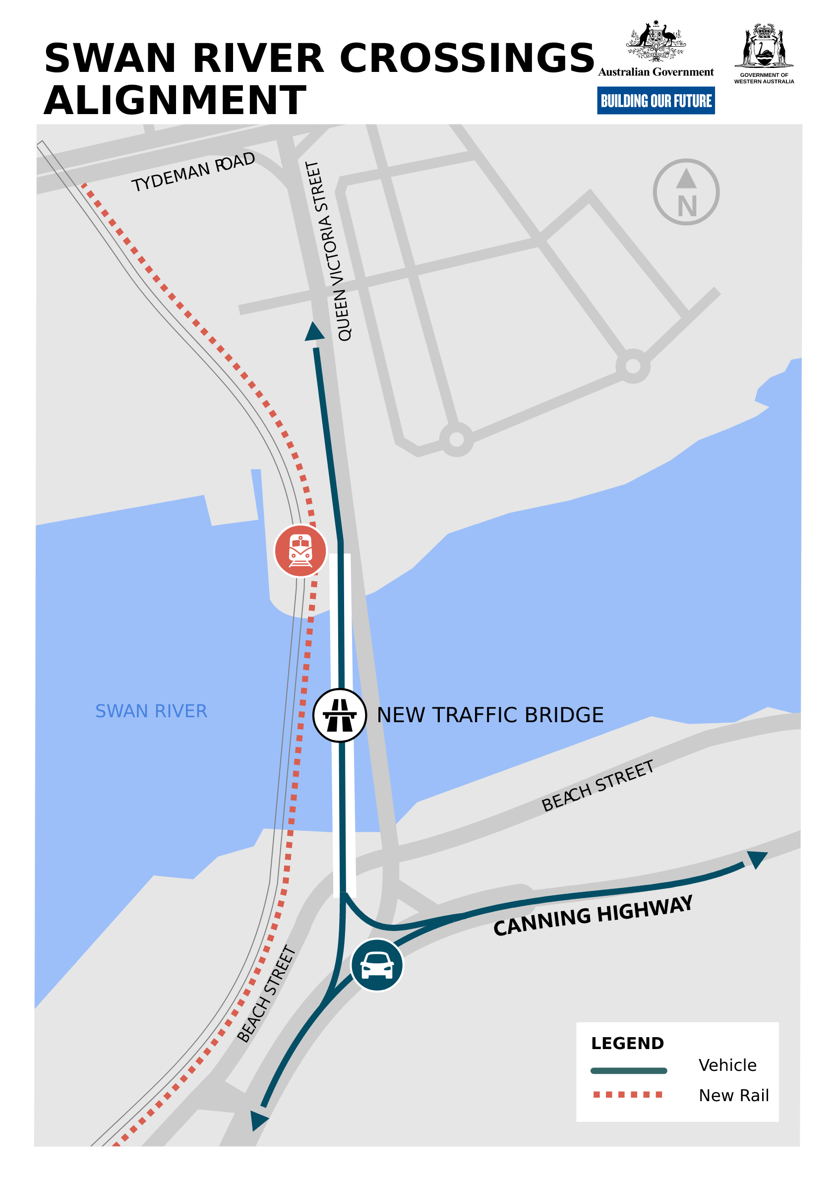 swan-river-crossings-alignment-map-august-2021-pdf