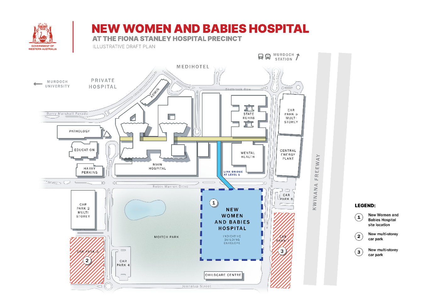 women-babies-hospital-fhs-location