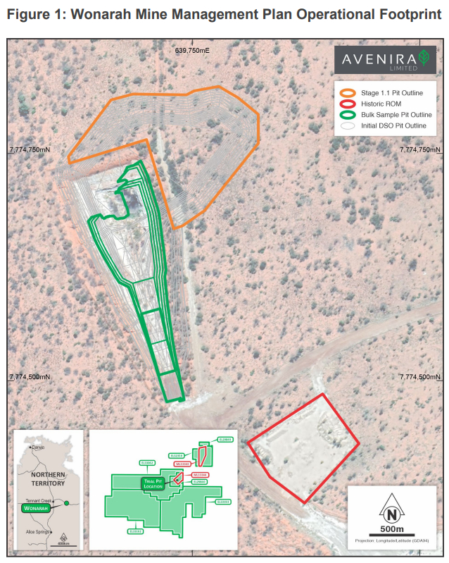 wonarah-phosphate-project-mine-management-plan