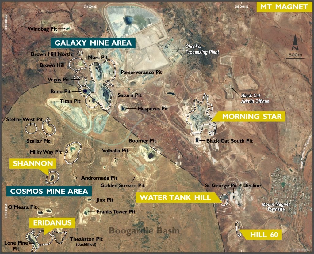 200311-039-Mt-Magnet-102-Key-Mining-Exploration-Areas-1024x830
