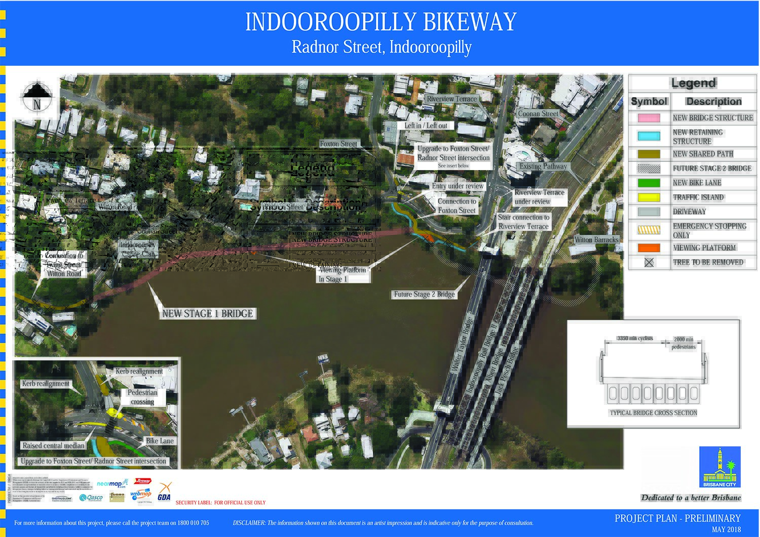 20180514-indooroopilly-bikeway-project-plan-may-2018 copy
