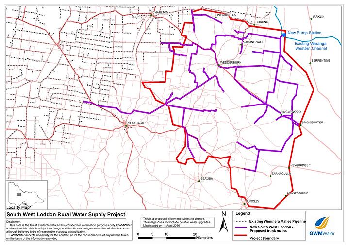 2_South_West_Loddon_Rural_Water_Supply_Project_map_for_website.jpg