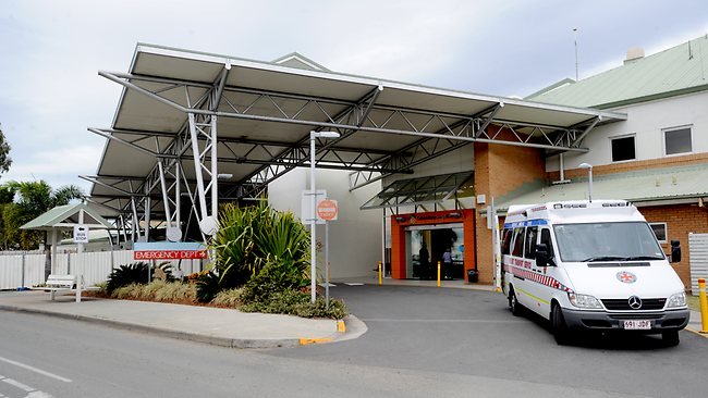 369244-rally-planned-at-caboolture-hospital-this-weekend.jpg