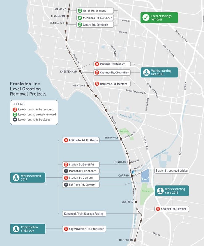 LXRA0657-Frankston-map-8-01.jpg