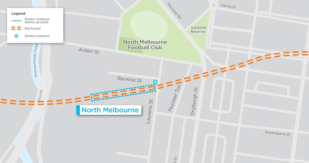 MT-Precinct-Maps-Website-Nth-Melbourne-Nov-17-v2