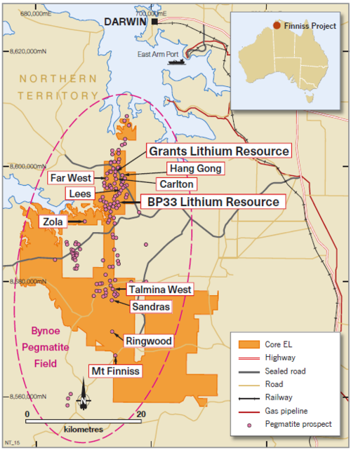 Map-finniss-lithium-project