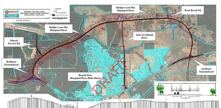 Margaret River Perimeter Road concept plan 2015.RCN-D15^23654182.jpg