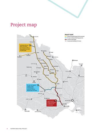 Murray-Basin-Rail-Project-Summary-Brochure-4.jpg