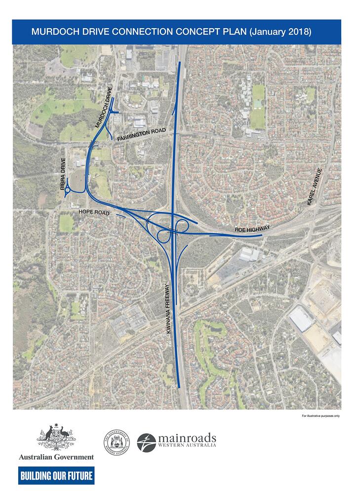New Murdoch Drive Map.jpg
