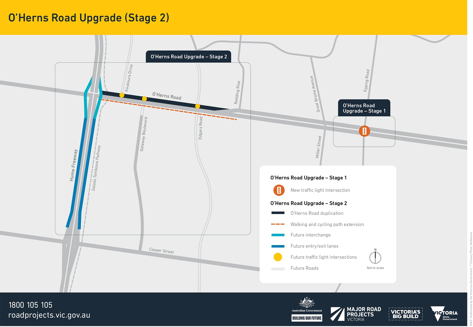 OHerns-Stage-1-and-2-map-July2019