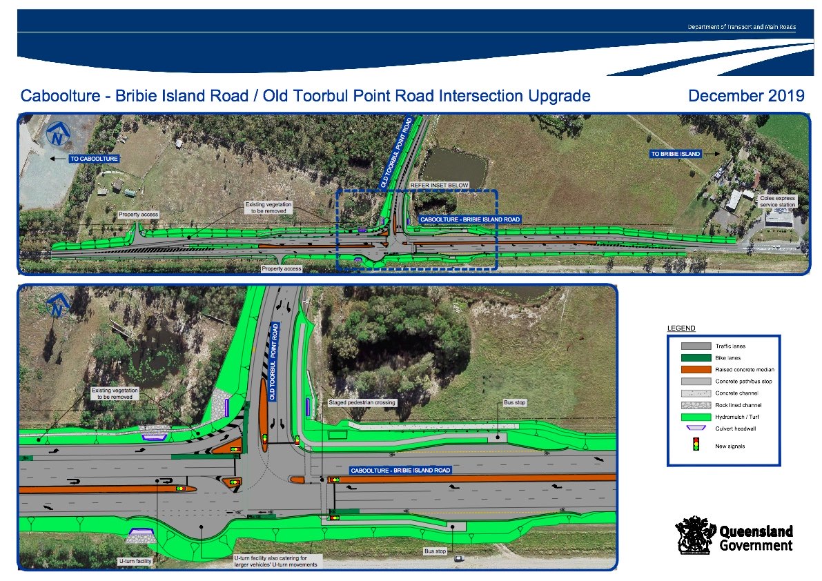 Old-Toorbul-Point-Rd-intersection-upgrade---final-design_December-2019
