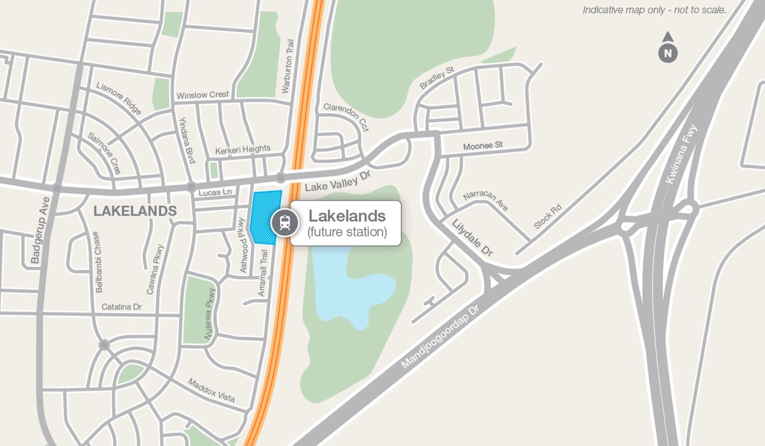 PTA11647-Lakelands-Fact-Sheet-Map