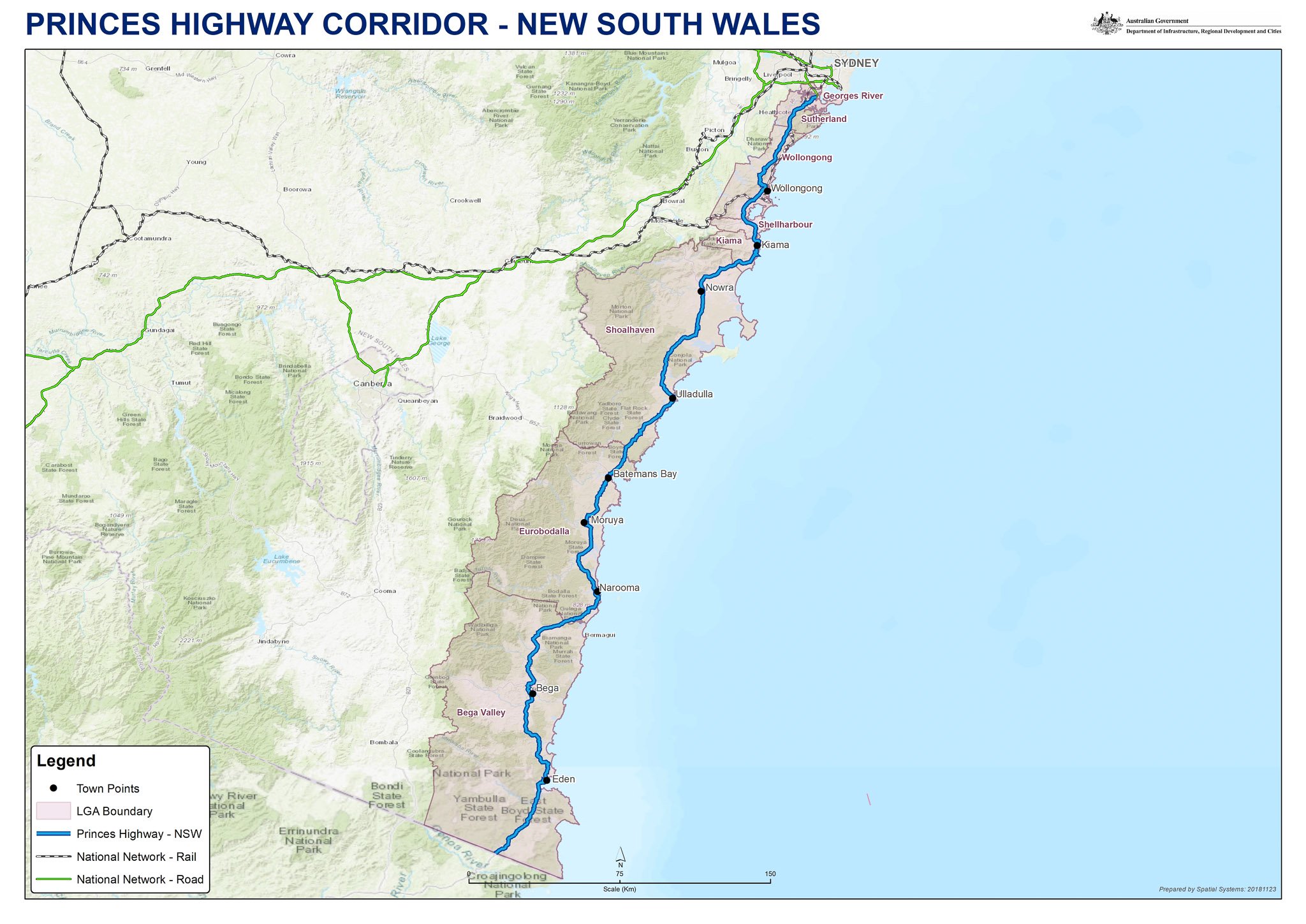 Princes_Highway_Corridor_NSW