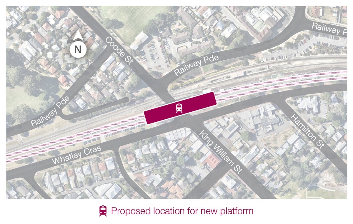 Proposed-Bayswater-Station-Location-Graphic