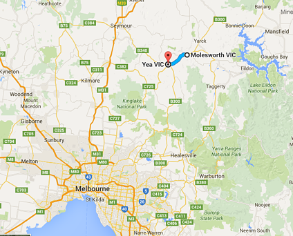 Screen_Shot_2016-04-11_at_9.58.12_am.png Screen_Shot_2016-04-11_at_9.58.12_am.png