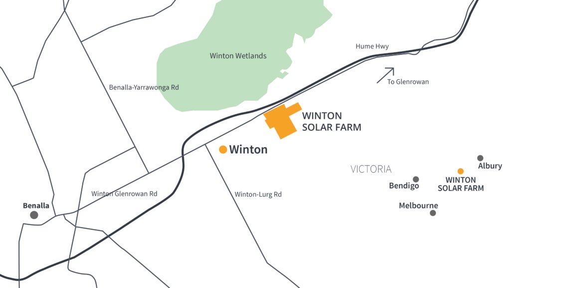 Winton_Map_V2-01-e1525754807907