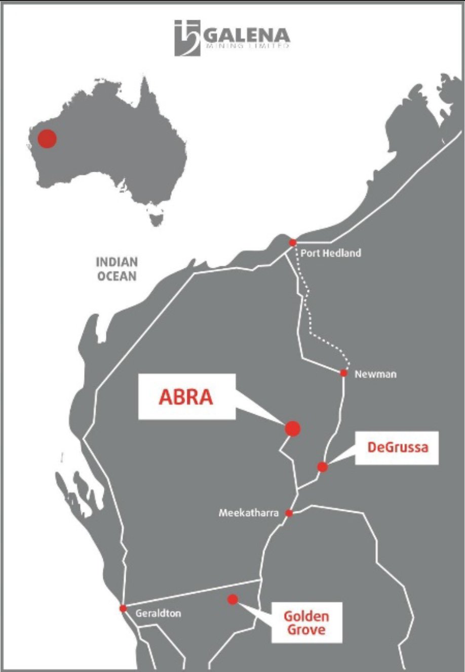 abra-project-location